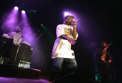 50cent